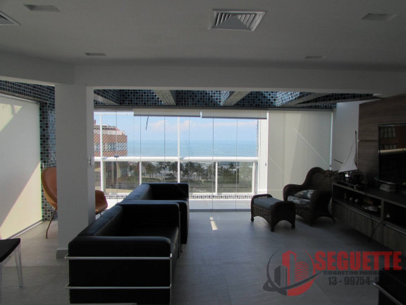 Imagem Cobertura com 5 Quartos à Venda, 342 m² em Riviera De São Lourenço - Bertioga Imagem Cobertura com 5 Quartos à Venda, 342 m² em Riviera De São Lourenço - Bertioga