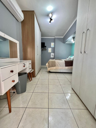 Imagem Apartamento com 3 Quartos à Venda, 170 m² em Tupi - Praia Grande Imagem Apartamento com 3 Quartos à Venda, 170 m² em Tupi - Praia Grande
