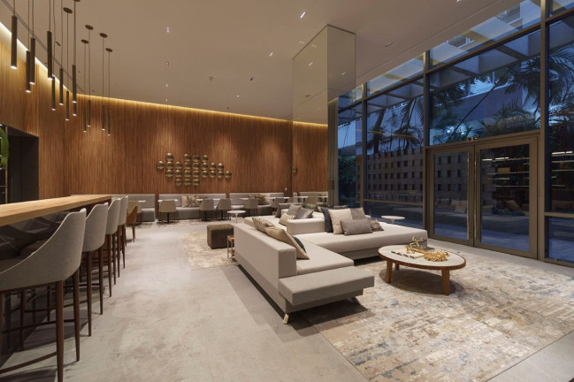 Imagem Imóvel com 3 Quartos à Venda, 585 m² em Jardim Paulista - São Paulo Imagem Imóvel com 3 Quartos à Venda, 585 m² em Jardim Paulista - São Paulo