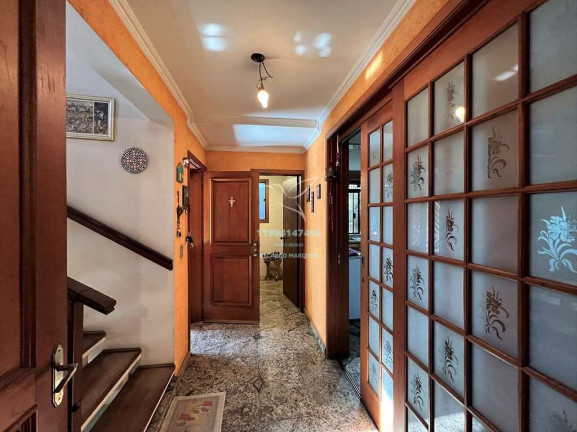 Imagem Casa com 4 Quartos à Venda, 34.287 m² em São Paulo Ii - Cotia Imagem Casa com 4 Quartos à Venda, 34.287 m² em São Paulo Ii - Cotia