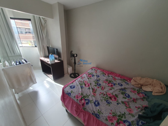 Imagem Imóvel com 3 Quartos à Venda, 63 m² em Quadras Econômicas Lúcio Costa (guará) - Brasília Imagem Imóvel com 3 Quartos à Venda, 63 m² em Quadras Econômicas Lúcio Costa (guará) - Brasília