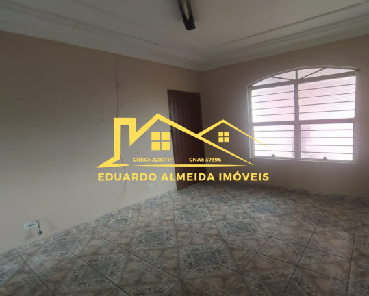 Imagem Casa com 5 Quartos à Venda,  em Jardim São Marcos - Sorocaba