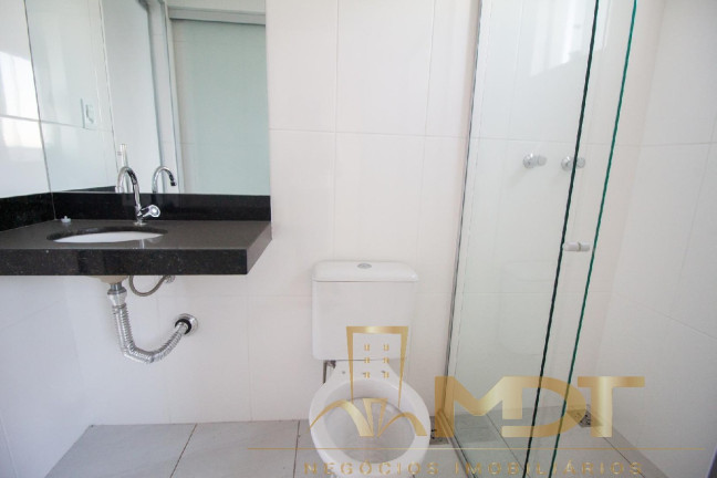 Imagem Imóvel com 3 Quartos à Venda, 90 m² em Candelária - Belo Horizonte