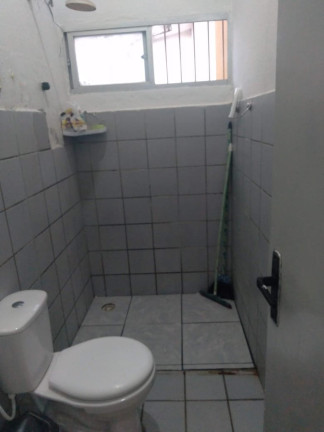 Imagem Casa com 3 Quartos à Venda, 80 m² em Janga - Paulista