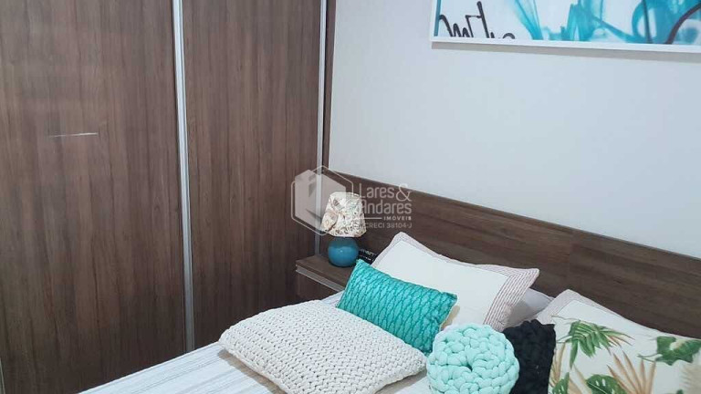 Imagem Studio com 1 Quarto à Venda, 35 m² em Campo Belo - São Paulo Imagem Studio com 1 Quarto à Venda, 35 m² em Campo Belo - São Paulo