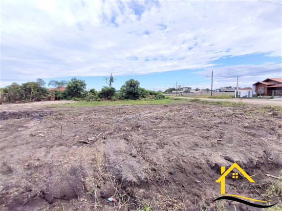 Imagem Terreno à Venda, em Salinas - Balneário Barra Do Sul Imagem Terreno à Venda, em Salinas - Balneário Barra Do Sul
