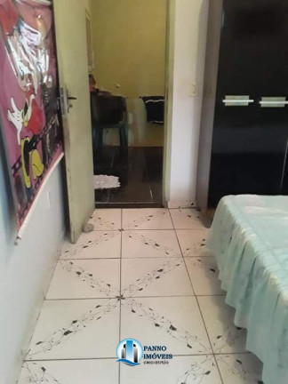 Imagem Sobrado com 3 Quartos à Venda, 440 m² em Vila Urussaí - Duque De Caxias