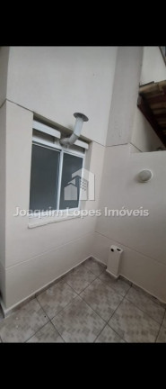 Imagem Apartamento com 3 Quartos à Venda, 73 m² em Cocaia - Guarulhos Imagem Apartamento com 3 Quartos à Venda, 73 m² em Cocaia - Guarulhos