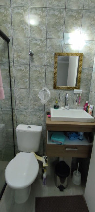 Imagem Apartamento com 2 Quartos à Venda, 100 m² em Tupi - Praia Grande Imagem Apartamento com 2 Quartos à Venda, 100 m² em Tupi - Praia Grande