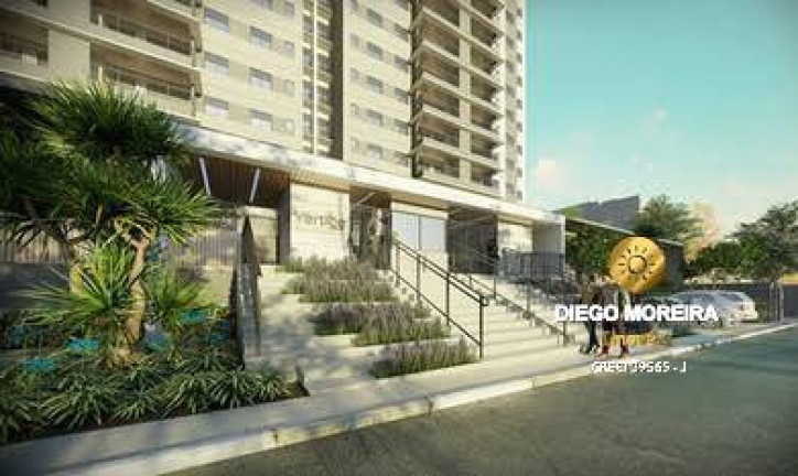 Imagem Apartamento com 1 Quarto à Venda, 52 m² em Nova Gardênia - Atibaia Imagem Apartamento com 1 Quarto à Venda, 52 m² em Nova Gardênia - Atibaia