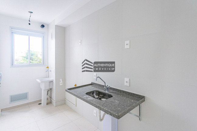 Imagem Apartamento com 2 Quartos à Venda, 51 m² em Rudge Ramos - São Bernardo Do Campo Imagem Apartamento com 2 Quartos à Venda, 51 m² em Rudge Ramos - São Bernardo Do Campo