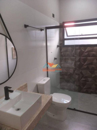 Imagem Casa com 3 Quartos à Venda, 185 m² em Martim De Sá - Caraguatatuba