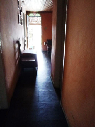 Imagem Imóvel com 2 Quartos à Venda, 150 m² em Jardim Baroni - Esmeraldas