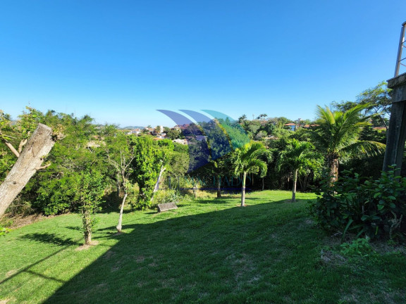 Imagem Casa com 6 Quartos para Alugar, 626 m² em Geribá - Búzios Imagem Casa com 6 Quartos para Alugar, 626 m² em Geribá - Búzios