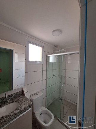 Imagem Imóvel com 2 Quartos à Venda, 61 m² em Monte Alegre - Ribeirão Preto Imagem Imóvel com 2 Quartos à Venda, 61 m² em Monte Alegre - Ribeirão Preto