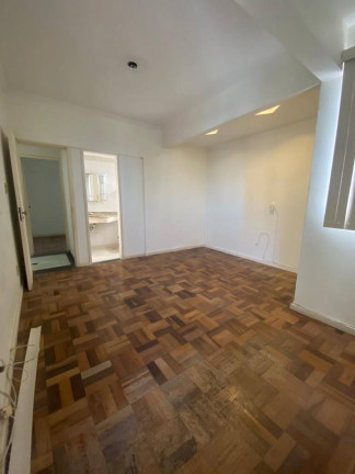 Imagem Apartamento com 3 Quartos à Venda, 127 m² em Centro - Aracaju Imagem Apartamento com 3 Quartos à Venda, 127 m² em Centro - Aracaju