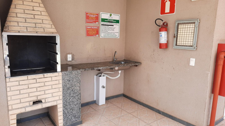 Imagem Apartamento com 2 Quartos à Venda, 44 m² em Novo Barreirinho - Ibirité Imagem Apartamento com 2 Quartos à Venda, 44 m² em Novo Barreirinho - Ibirité
