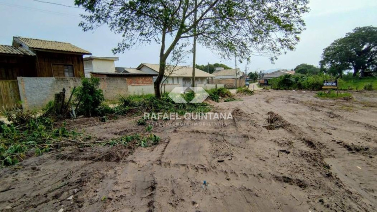 Imagem Terreno à Venda, em Roca Grande - Imbituba Imagem Terreno à Venda, em Roca Grande - Imbituba