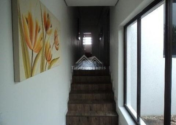 Imagem Casa com 7 Quartos à Venda, 720 m² em Bosque São Bento 1 - Sorocaba Imagem Casa com 7 Quartos à Venda, 720 m² em Bosque São Bento 1 - Sorocaba