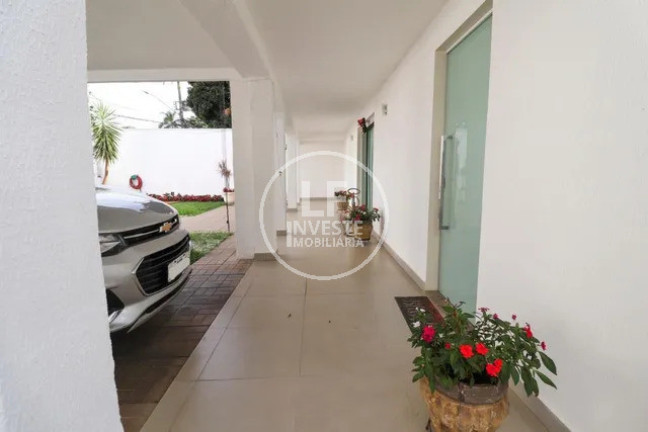 Imagem Casa com 4 Quartos à Venda, 360 m² em Jardim América - Goiânia