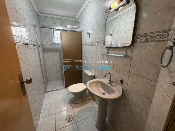 Imagem Apartamento com 2 Quartos à Venda, 82 m² em Guilhermina - Praia Grande Imagem Apartamento com 2 Quartos à Venda, 82 m² em Guilhermina - Praia Grande