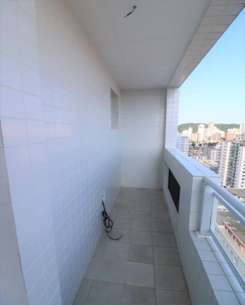 Imagem Imóvel com 3 Quartos à Venda, 241 m² em Canto Do Forte - Praia Grande Imagem Imóvel com 3 Quartos à Venda, 241 m² em Canto Do Forte - Praia Grande