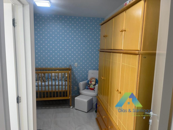 Imagem Apartamento com 2 Quartos à Venda, 90 m² em Fundação - São Caetano Do Sul Imagem Apartamento com 2 Quartos à Venda, 90 m² em Fundação - São Caetano Do Sul