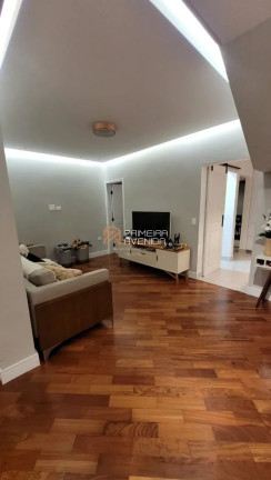 Imagem Casa com 3 Quartos à Venda, 140 m² em Jardim Das Indústrias - São José Dos Campos Imagem Casa com 3 Quartos à Venda, 140 m² em Jardim Das Indústrias - São José Dos Campos