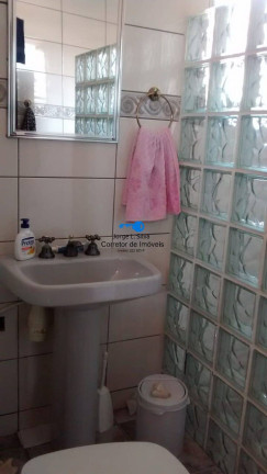 Imagem Casa com 4 Quartos à Venda, 130 m² em Vila Dos Remédios - São Paulo