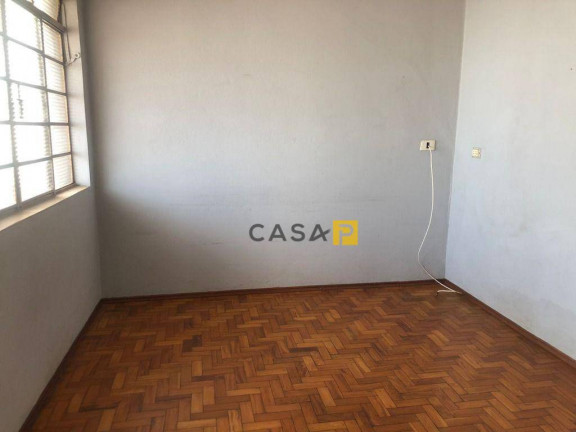 Imagem Casa com 3 Quartos à Venda, 149 m² em Jardim São Vito - Americana Imagem Casa com 3 Quartos à Venda, 149 m² em Jardim São Vito - Americana