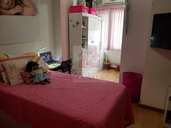 Imagem Casa com 2 Quartos à Venda, 220 m² em Rubem Berta - Porto Alegre