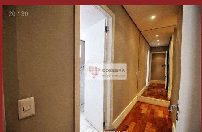 Imagem Apartamento com 2 Quartos para Alugar, 157 m² em Vila Nova Conceição - São Paulo Imagem Apartamento com 2 Quartos para Alugar, 157 m² em Vila Nova Conceição - São Paulo
