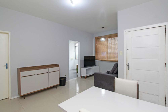 Imagem Apartamento com 2 Quartos à Venda, 65 m² em Partenon - Porto Alegre
