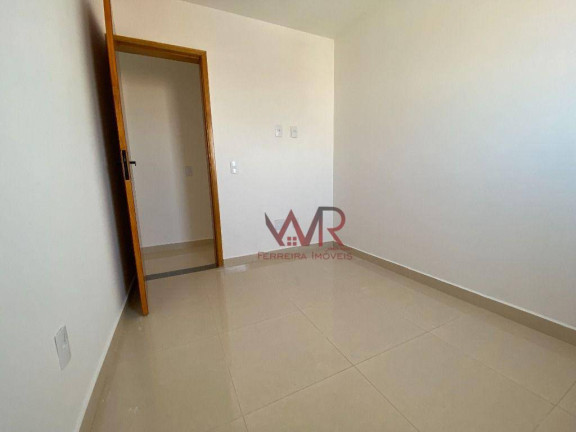 Imagem Apartamento com 2 Quartos à Venda, 40 m² em Arthur Alvim - São Paulo Imagem Apartamento com 2 Quartos à Venda, 40 m² em Arthur Alvim - São Paulo