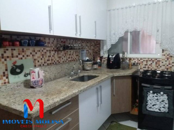Imagem Apartamento com 3 Quartos à Venda, 99 m² em São Caetano Do Sul Imagem Apartamento com 3 Quartos à Venda, 99 m² em São Caetano Do Sul