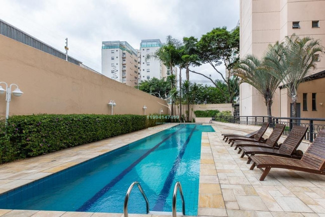 Imagem Apartamento com 3 Quartos à Venda, 103 m² em Indianópolis - São Paulo Imagem Apartamento com 3 Quartos à Venda, 103 m² em Indianópolis - São Paulo