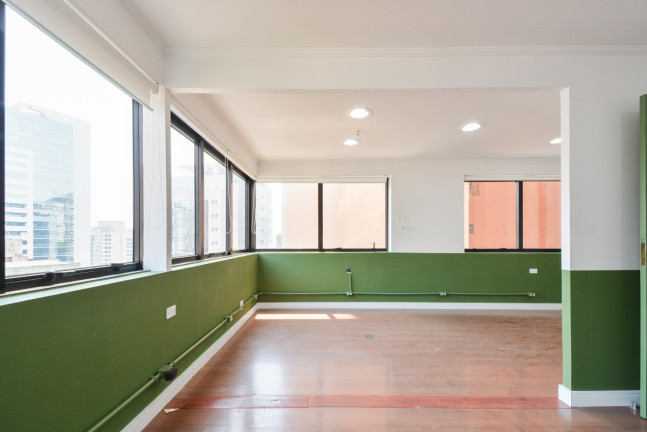 Imagem Ponto Comercial à Venda, 52 m² em Bela Vista - São Paulo Imagem Ponto Comercial à Venda, 52 m² em Bela Vista - São Paulo