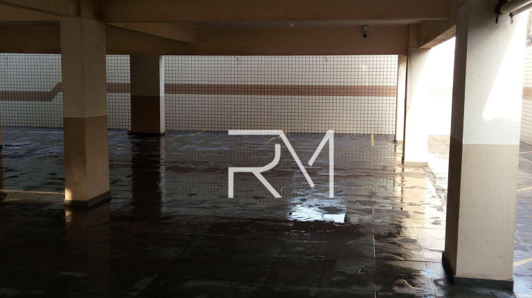 Imagem Apartamento com 3 Quartos à Venda, 126 m² em Balneário Itaoca - Mongaguá Imagem Apartamento com 3 Quartos à Venda, 126 m² em Balneário Itaoca - Mongaguá