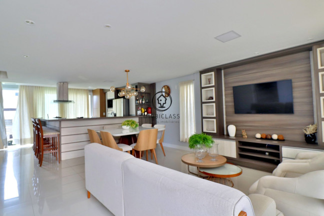 Imagem Casa de Condomínio com 3 Quartos à Venda, 127 m² em Morro Santana - Porto Alegre Imagem Casa de Condomínio com 3 Quartos à Venda, 127 m² em Morro Santana - Porto Alegre