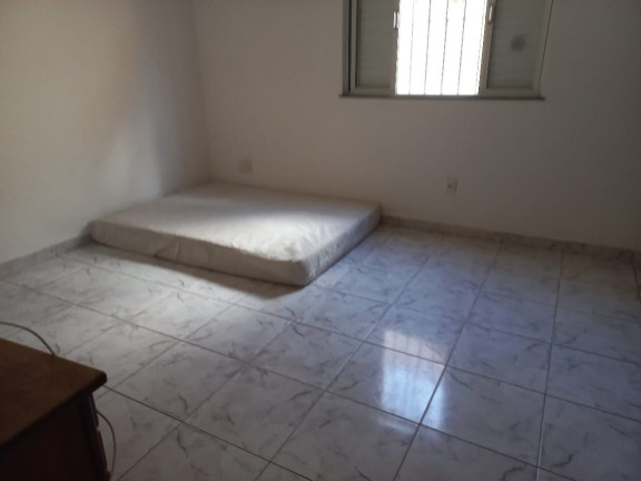 Imagem Casa à Venda, 225 m² em Itapuã - Salvador Imagem Casa à Venda, 225 m² em Itapuã - Salvador
