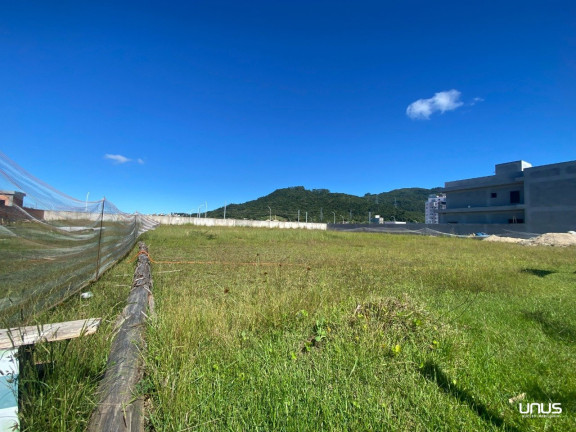 Imagem Terreno à Venda, 425 m² em Deltaville - Biguaçu Imagem Terreno à Venda, 425 m² em Deltaville - Biguaçu