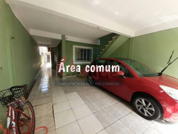 Imagem Casa com 4 Quartos à Venda, 147 m² em Tinga - Caraguatatuba Imagem Casa com 4 Quartos à Venda, 147 m² em Tinga - Caraguatatuba