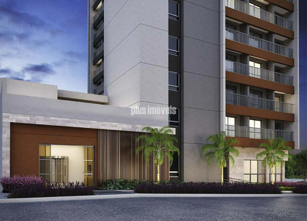 Imagem Imóvel Comercial à Venda, 348 m² em República - São Paulo