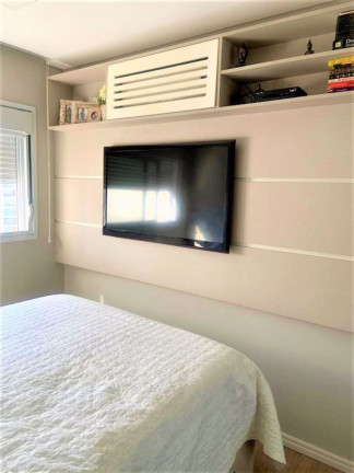 Imagem Apartamento com 2 Quartos à Venda, 76 m² em Aclimação - São Paulo Imagem Apartamento com 2 Quartos à Venda, 76 m² em Aclimação - São Paulo
