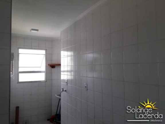 Imagem Apartamento com 2 Quartos à Venda, 61 m² em Itaguá - Ubatuba Imagem Apartamento com 2 Quartos à Venda, 61 m² em Itaguá - Ubatuba