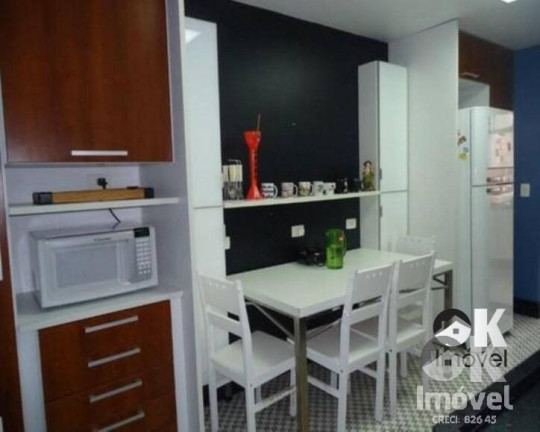 Imagem Apartamento com 4 Quartos à Venda, 220 m² em Jardim Paulista - São Paulo Imagem Apartamento com 4 Quartos à Venda, 220 m² em Jardim Paulista - São Paulo