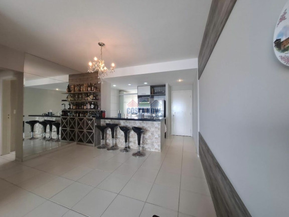 Imagem Apartamento com 2 Quartos à Venda, 69 m² em Mirim - Praia Grande Imagem Apartamento com 2 Quartos à Venda, 69 m² em Mirim - Praia Grande