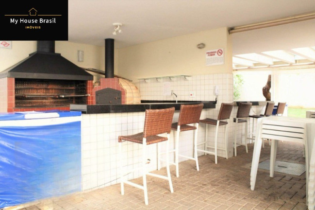 Imagem Apartamento com 3 Quartos à Venda, 123 m² em Parada Inglesa - São Paulo Imagem Apartamento com 3 Quartos à Venda, 123 m² em Parada Inglesa - São Paulo