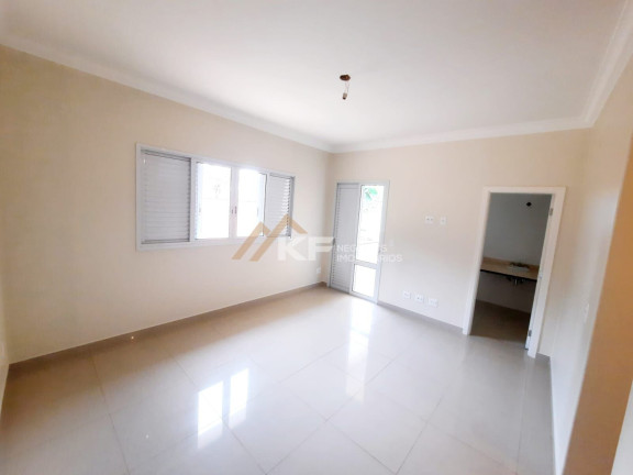 Imagem Casa de Condomínio com 4 Quartos à Venda, 520 m² em Jardim Botânico - Ribeirão Preto Imagem Casa de Condomínio com 4 Quartos à Venda, 520 m² em Jardim Botânico - Ribeirão Preto