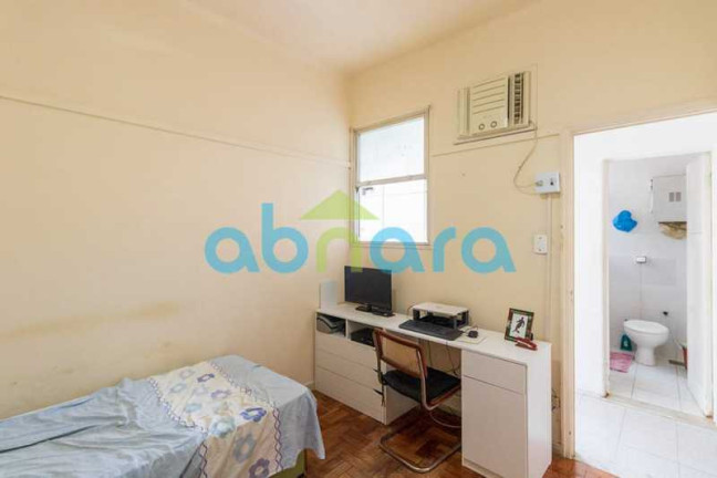Imagem Apartamento com 4 Quartos à Venda, 310 m² em Copacabana - Rio De Janeiro Imagem Apartamento com 4 Quartos à Venda, 310 m² em Copacabana - Rio De Janeiro